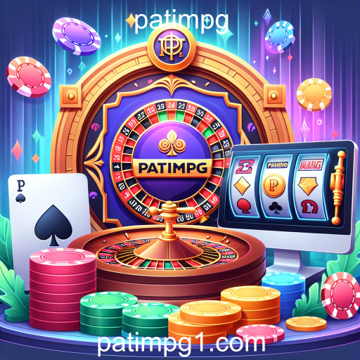 Cassino