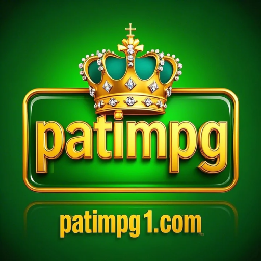 patimpg